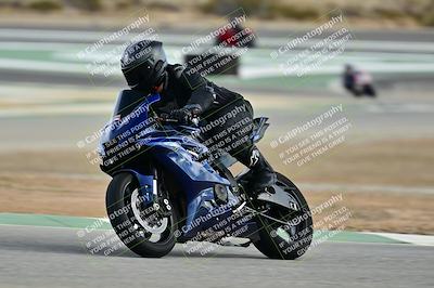 media/Nov-22-2025-2WTD (Sat) [[7eb050eb5f]]/C Group/Session 4 (Turn 9)/